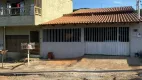 Foto 2 de Casa com 3 Quartos à venda, 150m² em Conjunto Estrela do Sul, Aparecida de Goiânia