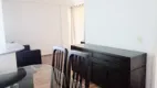 Foto 11 de Apartamento com 1 Quarto para alugar, 42m² em Bela Vista, São Paulo