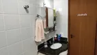 Foto 43 de Apartamento com 2 Quartos à venda, 94m² em Vila Caicara, Praia Grande