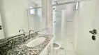 Foto 12 de Apartamento com 3 Quartos à venda, 120m² em Tremembé, São Paulo