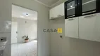 Foto 3 de Apartamento com 2 Quartos para alugar, 48m² em Vila Dainese, Americana