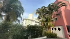 Foto 6 de Apartamento com 3 Quartos para alugar, 90m² em Ingleses do Rio Vermelho, Florianópolis