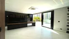 Foto 9 de Casa com 4 Quartos à venda, 720m² em Alphaville Centro Industrial e Empresarial Alphaville, Barueri