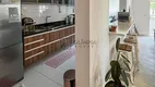 Foto 10 de Apartamento com 2 Quartos à venda, 94m² em Vila Romana, São Paulo