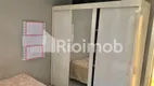 Foto 8 de Apartamento com 3 Quartos à venda, 90m² em Campinho, Rio de Janeiro