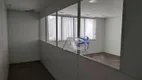 Foto 15 de Sala Comercial à venda, 84m² em Campo Belo, São Paulo