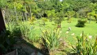 Foto 19 de Fazenda/Sítio com 3 Quartos para alugar, 150m² em Brigadeiro Tobias, Sorocaba