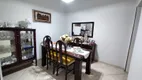 Foto 23 de Casa com 6 Quartos à venda, 10m² em Centro, Nova Iguaçu