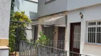 Foto 5 de Casa com 6 Quartos à venda, 306m² em Chácara Santo Antônio, São Paulo