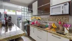 Foto 16 de Apartamento com 2 Quartos à venda, 68m² em Vila Olímpia, São Paulo