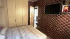 Foto 11 de Apartamento com 2 Quartos à venda, 58m² em Vila Ema, São Paulo