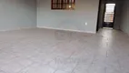 Foto 16 de Casa com 3 Quartos à venda, 177m² em Jardim Adriana, Indaiatuba