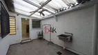 Foto 31 de Casa com 3 Quartos para alugar, 190m² em Brooklin, São Paulo