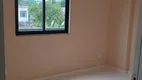 Foto 19 de Apartamento com 3 Quartos à venda, 100m² em Rancho Novo, Nova Iguaçu