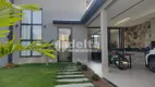 Foto 3 de Casa com 3 Quartos à venda, 200m² em Jardim Europa, Uberlândia