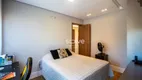 Foto 24 de Casa de Condomínio com 4 Quartos à venda, 402m² em JARDIM RESIDENCIAL SANTA CLARA, Indaiatuba