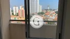 Foto 21 de Apartamento com 3 Quartos para alugar, 55m² em Butantã, São Paulo
