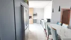 Foto 5 de Casa de Condomínio com 3 Quartos à venda, 134m² em Wanel Ville, Sorocaba