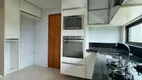 Foto 16 de Apartamento com 3 Quartos à venda, 90m² em Boa Viagem, Recife