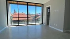 Foto 19 de Casa com 3 Quartos à venda, 147m² em Itacolomi, Balneário Piçarras