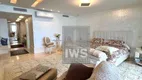 Foto 18 de Apartamento com 4 Quartos à venda, 463m² em Barra da Tijuca, Rio de Janeiro