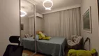 Foto 19 de Apartamento com 3 Quartos à venda, 140m² em Buraquinho, Lauro de Freitas