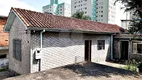 Foto 7 de Casa com 2 Quartos à venda, 110m² em Freguesia do Ó, São Paulo