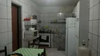 Foto 11 de Casa com 3 Quartos à venda, 60m² em Clima Bom, Maceió