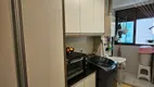 Foto 26 de Apartamento com 4 Quartos à venda, 155m² em Pituaçu, Salvador