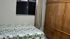 Foto 4 de Casa com 3 Quartos à venda, 130m² em Jardim Guanabara II, Goiânia