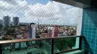 Foto 8 de Apartamento com 3 Quartos à venda, 65m² em Cordeiro, Recife