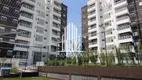 Foto 65 de Apartamento com 2 Quartos à venda, 70m² em Vila Sônia, São Paulo