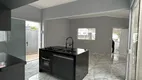 Foto 8 de Casa com 3 Quartos à venda, 160m² em Villa Branca, Jacareí