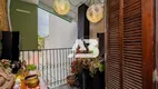 Foto 35 de Casa de Condomínio com 3 Quartos à venda, 100m² em Ahú, Curitiba