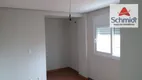 Foto 6 de Apartamento com 2 Quartos à venda, 79m² em Morro do Espelho, São Leopoldo