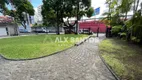 Foto 5 de Apartamento com 4 Quartos à venda, 300m² em Aflitos, Recife