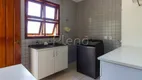 Foto 27 de Casa de Condomínio com 4 Quartos à venda, 450m² em Jardim Soleil, Valinhos