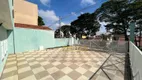 Foto 24 de Sobrado com 3 Quartos para venda ou aluguel, 300m² em Vila Homero Thon, Santo André