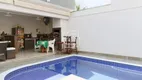 Foto 15 de Casa de Condomínio com 3 Quartos para alugar, 247m² em RESIDENCIAL BEIRA DA MATA, Indaiatuba