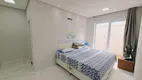 Foto 16 de Casa de Condomínio com 3 Quartos à venda, 179m² em Jardim Imperial, Cuiabá