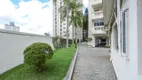 Foto 26 de Apartamento com 3 Quartos à venda, 192m² em Bela Vista, São Paulo