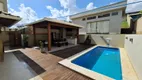 Foto 19 de Casa de Condomínio com 4 Quartos à venda, 215m² em Condominio Cidade Jardim, Lagoa Santa