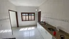 Foto 5 de Casa com 3 Quartos à venda, 295m² em Vila Nova, Joinville