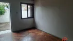 Foto 5 de Casa com 2 Quartos à venda, 60m² em Medianeira, Porto Alegre