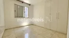 Foto 7 de Apartamento com 3 Quartos à venda, 90m² em Cidade Nova, Belo Horizonte