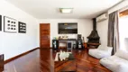 Foto 16 de Casa com 4 Quartos à venda, 480m² em Mercês, Curitiba