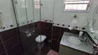 Foto 14 de Sobrado com 4 Quartos para venda ou aluguel, 120m² em Móoca, São Paulo