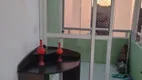 Foto 37 de Apartamento com 2 Quartos à venda, 64m² em Vila Castelo, São Paulo
