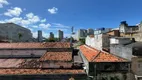 Foto 22 de Apartamento com 2 Quartos para alugar, 65m² em Nazaré, Salvador