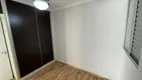 Foto 9 de Apartamento com 3 Quartos à venda, 128m² em Jardim Bela Vista, São José do Rio Preto